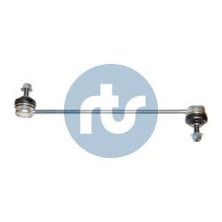 RTS Stabilisatorstang 97-90409 RTS 97-90409 Renault Laguna 3 Coupe Stabilisatorstang pris