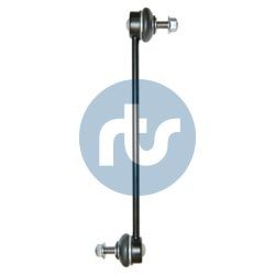 RTS Bielletta barra stabilizzatrice 97-90491 RTS 97-90491 Barra accoppiamento Renault Kangoo 2 Express prezzo