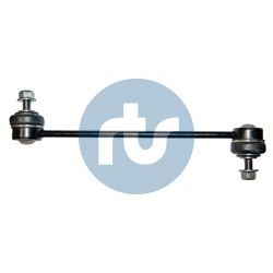RTS Stiepnis / Atsaite, Stabilizators 97-90625 Stabilizatora atsaite RTS TRANSIT 97-90625 lēti