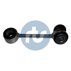 RTS Stiepnis / Atsaite, Stabilizators 97-90847-2 RTS 97-90847-2 Stiepnis / Atsaite, Stabilizators