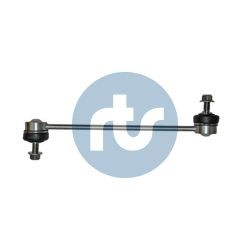 RTS Biellette de barre stabilisatrice 97-92311 Biellette de barre stabilisatrice RTS NISSAN 97-92311