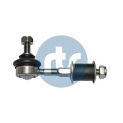 RTS Biellette de barre stabilisatrice 97-97041 Volvo S40 Biellette stabilisatrice RTS 97-97041