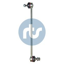 RTS Biellette de barre stabilisatrice 97-07067 97-07067 Biellette stabilisatrice VOLVO S40 RTS