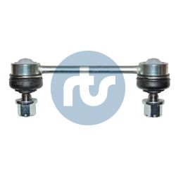 RTS Biellette de barre stabilisatrice 97-97046 Volvo S40 Biellette de suspension RTS 97-97046