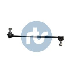 Biellette de barre stabilisatrice RTS 97-98006 RTS 97-98006: Biellette de barre stabilisatrice Mazda PREMACY 1999