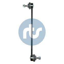 RTS Stabilisatorstang 97-98008 Stabilisatorstang RTS Volvo S40 97-98008