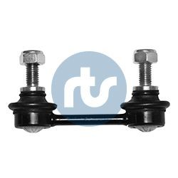RTS Stabilisatorstang 97-98024 RTS 97-98024 Stabilisatorbolt Mazda MX-3 originale
