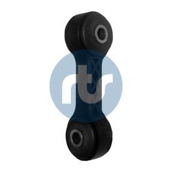 RTS Stabilisatorstang 97-98629 RTS 97-98629 Stabilisatorarm Hyundai Atos MX billig