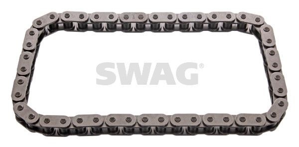 SWAG Styrekæde 99 11 0008 SWAG 99110008 Fiesta Mk4 (J3S, J5S) Styrekædesæt pris