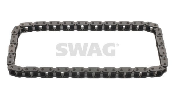SWAG Reżaz pre pohon olejového čerpadla 99 11 0015 SWAG 99 11 0015 Hnacia reżaz Fiat Ducato 244 Valník za nízku cenu