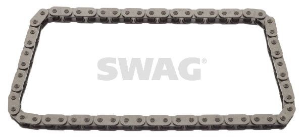 SWAG Timing Chain 99 11 0021 Volvo 850 SWAG timing chain kit 99110021