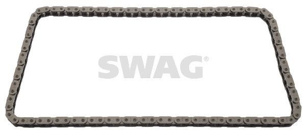Kamkedja SWAG 99 11 0036 SWAG 99 11 0036 Kamaxelkedja RENAULT SAFRANE 2024