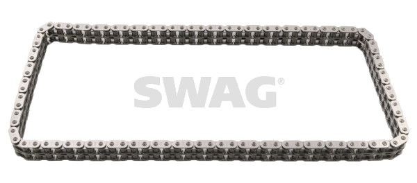 SWAG Distributieketting 99 11 0091 Distributieketting SWAG CRX 99 11 0091 goedkoop