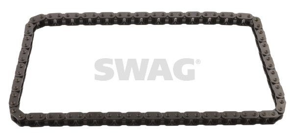 SWAG Kedja, oljepump 99 11 0136 SWAG 99 11 0136 Drivkedja Escort Mk5 Kombi (ANL) original