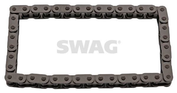 SWAG Catena di distribuzione 99 11 0192 SWAG 99 11 0192 Catena di distribuzione PORSCHE 944 originali
