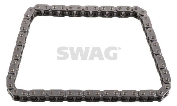 Rozvodová reťaz SWAG 99 11 0200 SWAG 99 11 0200: Sada rozvodovej rezaze Volkswagen PHAETON 2016