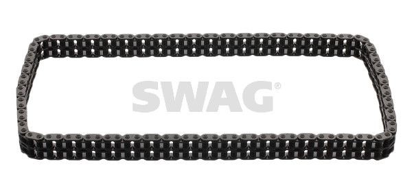 SWAG Registerkjede 99 11 0256 SWAG 99 11 0256 Registerkjede