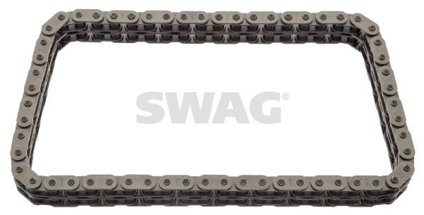 SWAG Styrekæde 99 11 0283 SWAG 99110283 Forkæde PLYMOUTH VOYAGER originale