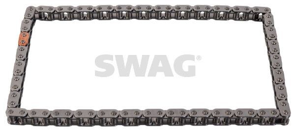 SWAG Kedja, oljepump 99 11 0317 SWAG 99 11 0317 Drivkedja Escort Mk5 Kombi (ANL) original