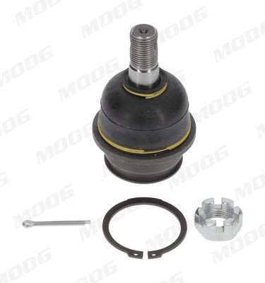 MOOG Μπαλάκι ψαλιδιού TO-BJ-8834 Μπαλάκι ψαλιδιού MOOG Toyota RAV 4 TO-BJ-8834