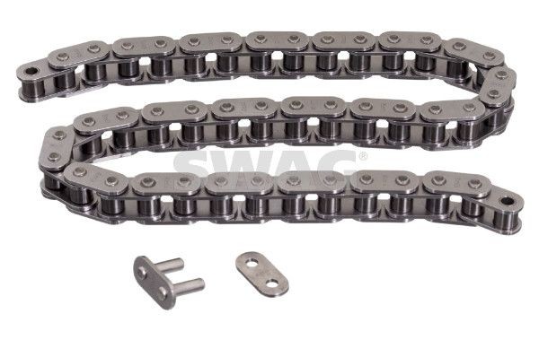 SWAG Correia, accionamento da bomba de óleo 99 11 0361 Corrente de transmissão SWAG Série 123 99 11 0361 baratos
