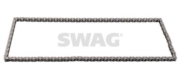 SWAG Kamkedja 99 11 0383 SWAG 99 11 0383 transmissionskedja Mercedes Sprinter 909 pris