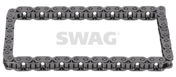 SWAG Kjede, oljepumpedrift 99 11 0384 SWAG 99 11 0384 Drivkjede Citroen Xsara Stasjonsvogn billige