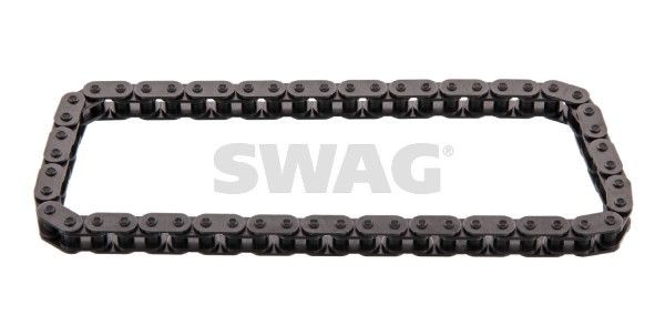 SWAG Chaîne de pompe à huile 99 11 0387 SWAG 99110387 Chaîne de pompe à huile BMW E65 prix