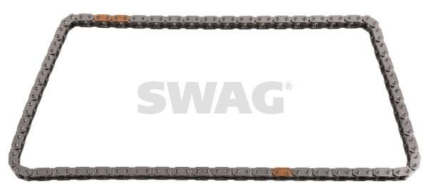 SWAG Registerkjede 99 11 0397 Registerkjede SWAG DODGE 99 11 0397