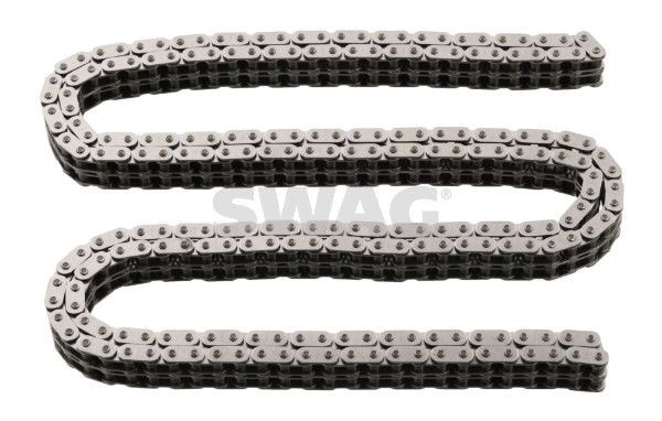 SWAG Mootorikett 99 11 0399 SWAG 99110399 Juhtkett Porsche 718 Cayman 982 hind