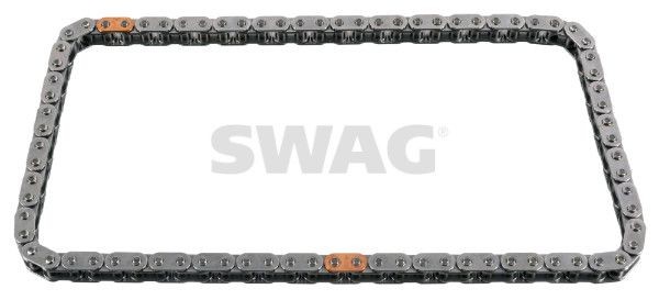 Distributieketting SWAG 99 11 0403 SWAG 99 11 0403 Distributieketting Hyundai H100 2010