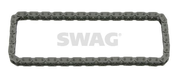 SWAG Reżaz pre pohon olejového čerpadla 99 11 0406 SWAG 99 11 0406 originálne Hnacia reżaz Hyundai i40 VF cena
