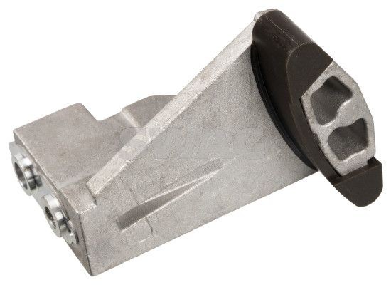 SWAG Vodiaca liżta rozvodovej reżaze 99 11 0432 Klzné vedenie SWAG BMW X2 99 11 0432