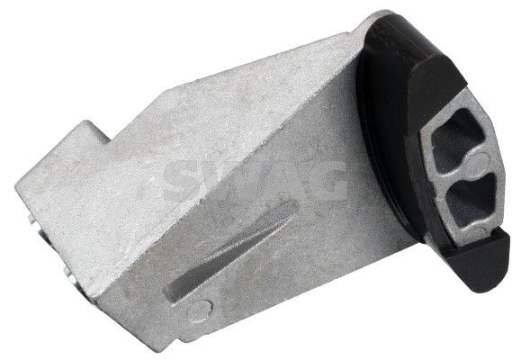 SWAG Vodiaca liżta rozvodovej reżaze 99 11 0433 Klzné vedenie SWAG X2 99 11 0433 lacné