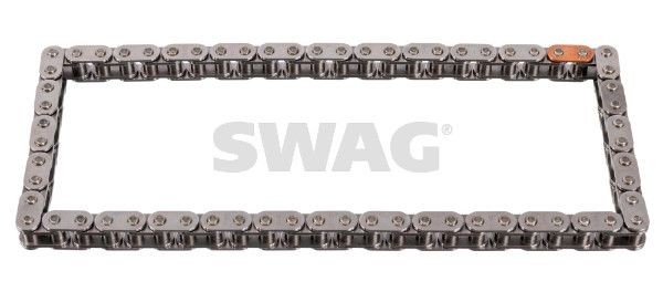 SWAG Ketting, oliepompaandrijving 99 11 0443 SWAG 99 11 0443 originele Aandrijfketting HONDA SHUTTLE prijs