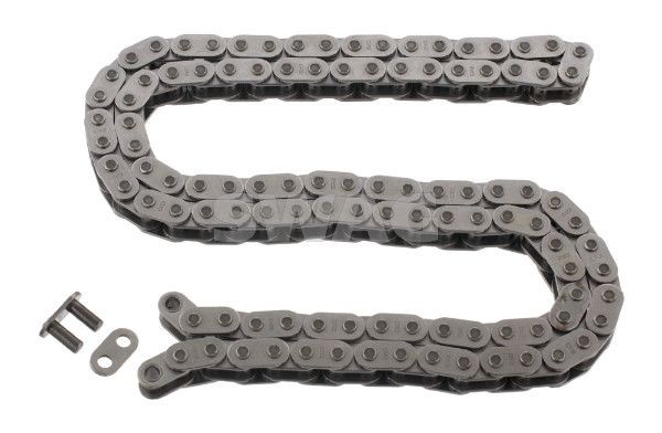 Mootorikett SWAG 99 11 0448 SWAG 99 11 0448 Mootori keti komplekt Mitsubishi COLT 2003