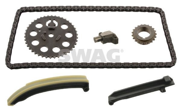 SWAG Distributiekettingset 99 13 0644 SWAG 99130644 Distributieketting Smart 450 prijs