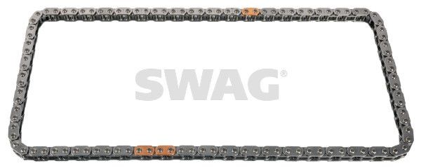 SWAG Kamkedja 99 13 0668 99 13 0668 SWAG kamkedjesats TOYOTA LAND CRUISER