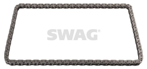 SWAG Steuerkette 99 13 0669 SWAG 99 13 0669 Steuerkette TOYOTA RAV4 IV SUV (XA40) 2.0 (ZSA42) 143 PS 2012