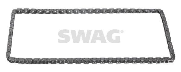 SWAG Registerkjede 99 13 0699 99 13 0699 Registerkjedesett HONDA STREAM SWAG