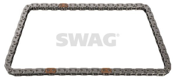 SWAG Jakoketju 99 13 1002 99 13 1002 SWAG Jakoketju HYUNDAI TERRACAN