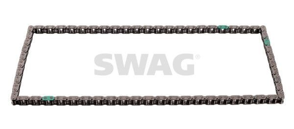 SWAG Chaîne de distribution 99 13 1004 Kit chaîne de distribution Toyota ZSP9_, NCP9_ 99 13 1004 SWAG