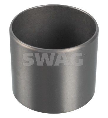 SWAG Punteria idraulica 99 18 0011 99 18 0011 Punterie idrauliche SWAG PEUGEOT 407 costo