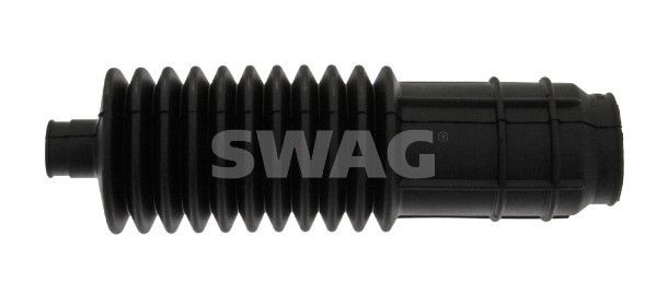 SWAG Tandstangsmanchet 99 80 0005 Styretøjsmanchet SWAG BX 99 80 0005 billig