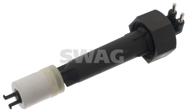 SWAG Kühlmittelstand-Sensor 99 90 1788 99 90 1788 SWAG Kühlmittelstand-Sensor BMW F32 Kosten