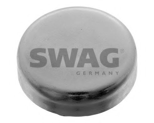 SWAG Dzesēšanas šķidruma korķis 99 90 2544 Dzesēšanas šķidruma korķis SWAG STRADA 99 90 2544 lēti