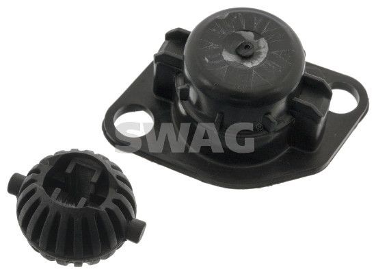 SWAG Remondikomplekt, käigukang 99 90 6257 Remondikomplekt käigukang SWAG AROSA 99 90 6257 odav