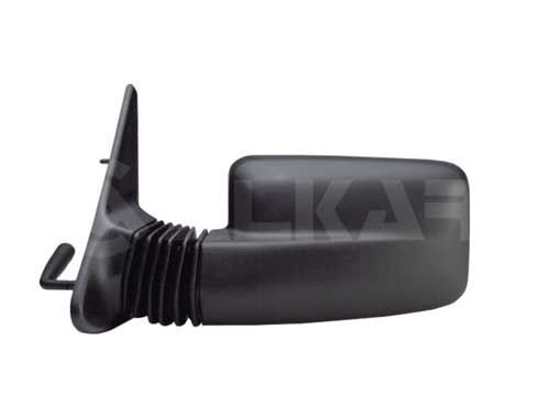 ALKAR Vonkajżie spätné zrkadlo 6101295 ALKAR 6101295 Spätné zrkadlo PEUGEOT 309 Van / Hatchback (10S, 3S) za nízku cenu