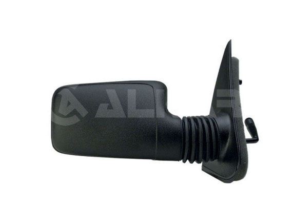 ALKAR Espelho retrovisor 6102287 ALKAR 6102287 Espelho retrovisor lateral Peugeot 405 15B baratos