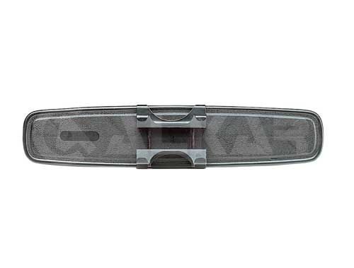 ALKAR Interior Mirror 6106900 Jeep PATRIOT ALKAR interior mirror 6106900
